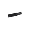 593-10154 JH565 Toner Noir compatible pour imprimante DELL