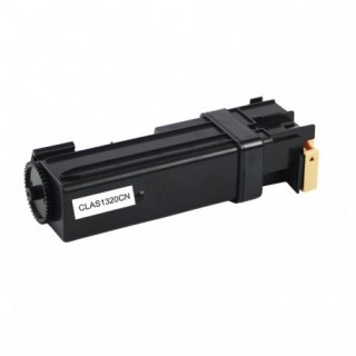 593-10258 / DT615 Toner Noir compatible pour imprimante DELL