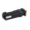 593-10258 DT615 Toner Noir compatible pour imprimante DELL