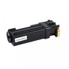 593-10259 KU051 Toner Cyan compatible pour imprimante DELL