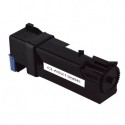 593-10312 / FM064 Toner Noir compatible pour imprimante DELL