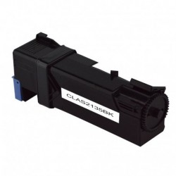 593-10312 / FM064 Toner Noir compatible pour imprimante DELL