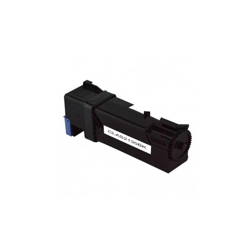 593-10312 FM064 Toner Noir compatible pour imprimante DELL