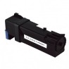 593-10312 FM064 Toner Noir compatible pour imprimante DELL
