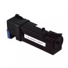 593-10313 FM065 Toner Cyan compatible pour imprimante DELL