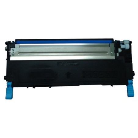 593-10494 J069K Toner Cyan compatible pour imprimante DELL 593-10494 J069K Toner Cyan compatible pour imprimante DELL