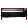 593-10495 J506K Toner Magenta compatible pour imprimante DELL