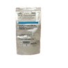 Développeur Ricoh Type MP C2800 Cyan D0239660 240k pour copieur MPC2800 MPC3300 MPC4000 MPC5000