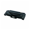 593-10961 7H53W Toner Noir compatible pour imprimante DELL