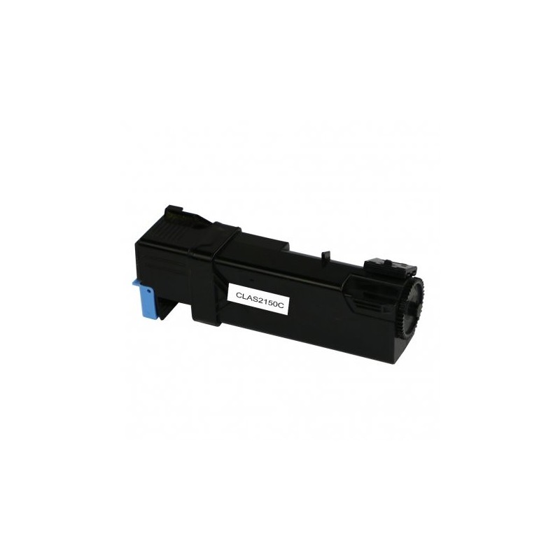 593-11041 THKJ8 Toner Cyan compatible pour imprimante DELL