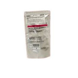 Developpeur Ricoh Type MP C2800 Magenta D0239670 240k pour copieur MPC2800. MPC3300. MPC4000. MPC5000