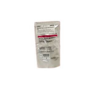 Developpeur Ricoh Type MP C2800 Magenta D0239670 240k pour copieur MPC2800. MPC3300. MPC4000. MPC5000