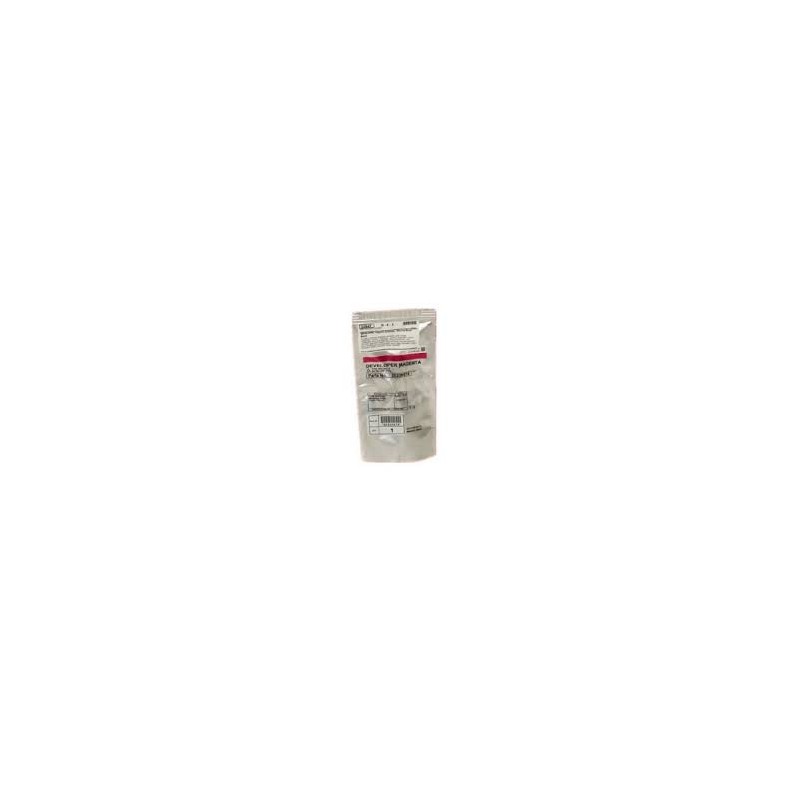 Développeur Ricoh Type MP C2800 Magenta D0239670 240k pour copieur MPC2800 MPC3300 MPC4000 MPC5000