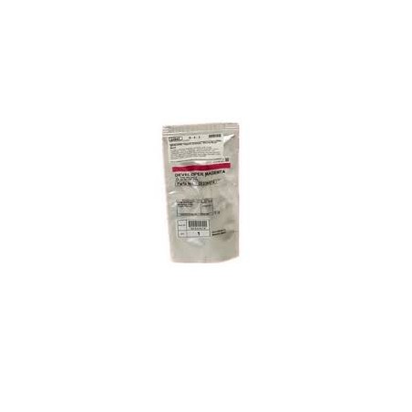 Développeur Ricoh Type MP C2800 Magenta D0239670 240k pour copieur MPC2800 MPC3300 MPC4000 MPC5000 Développeur Ricoh Type MP C2800 Magenta D0239670 240k pour copieur MPC2800 MPC3300 MPC4000 MPC5000