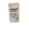 Développeur Ricoh Type MP C2800 Magenta D0239670 240k pour copieur MPC2800 MPC3300 MPC4000 MPC5000