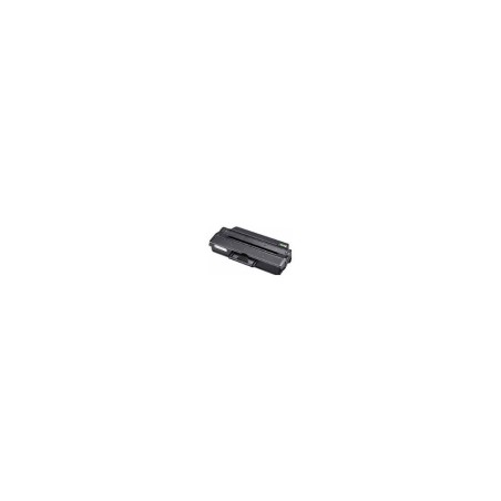 593-11109 RWXNT Toner Noir compatible pour imprimante DELL 593-11109 RWXNT Toner Noir compatible pour imprimante DELL