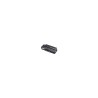 593-11109 RWXNT Toner Noir compatible pour imprimante DELL