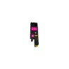 593-11128 4J0X7 Toner Magenta compatible pour imprimante DELL