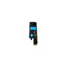 593-11129 5R6J0 Toner Cyan compatible pour imprimante DELL