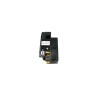 593-11130 7C6F7 Toner Noir compatible pour imprimante DELL