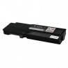 593-BBBU RD80W Toner Noir compatible pour imprimante DELL