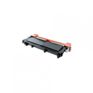 593-BBLH / PVTHG Toner Noir compatible pour imprimante DELL