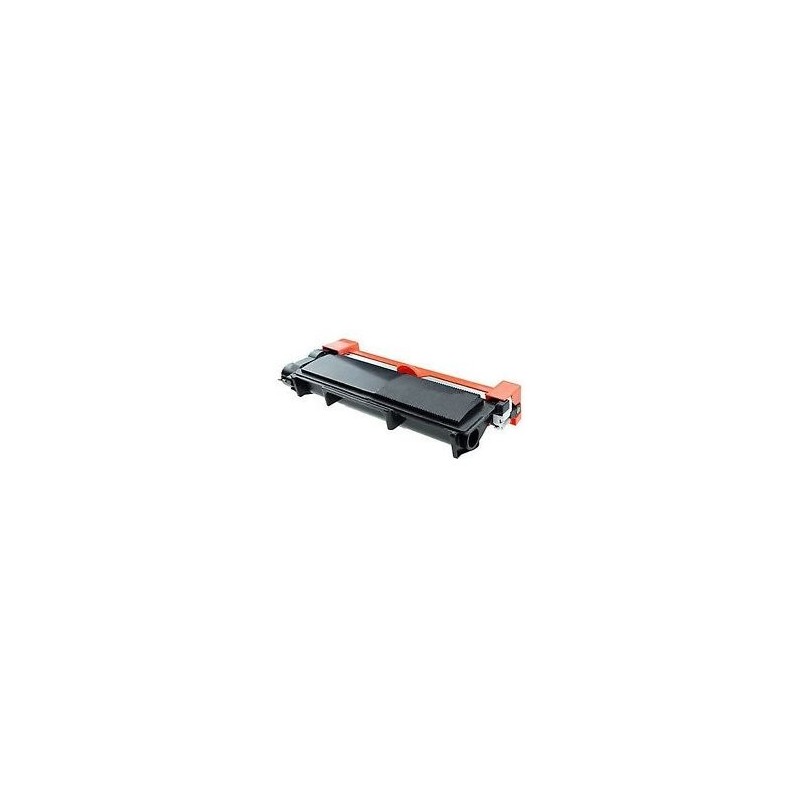 593-BBLH PVTHG Toner Noir compatible pour imprimante DELL