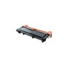 593-BBLH PVTHG Toner Noir compatible pour imprimante DELL