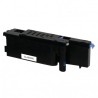 VR3NV 593-BBLL Toner Cyan compatible pour imprimante DELL