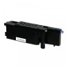 WN8M9 593-BBLZ Toner Magenta compatible pour imprimante DELL