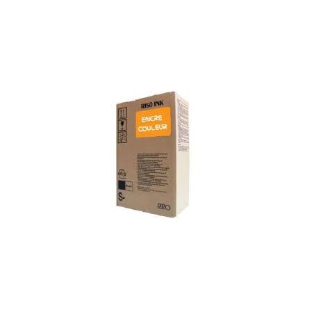 Encre Riso S-7212E Fluroscent Orange 2 x 1000ml pour EZ200 EZ300 EZ370 EZ570 RZ970 RZ977 MZ1070 RZ200 RZ300 RZ370 RZ570 Encre Riso S-7212E Fluroscent Orange 2 x 1000ml pour EZ200 EZ300 EZ370 EZ570 RZ970 RZ977 MZ1070 RZ200 RZ300 RZ370 RZ570