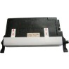 593-10370 K757K Toner Magenta compatible pour imprimante DELL