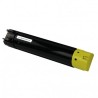 593-10924 F916R Toner Jaune compatible pour imprimante DELL