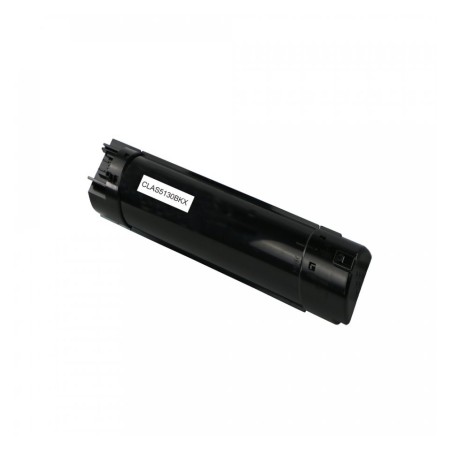 593-10925 F942P Toner Noir compatible pour imprimante DELL 593-10925 F942P Toner Noir compatible pour imprimante DELL