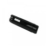 593-10925 F942P Toner Noir compatible pour imprimante DELL