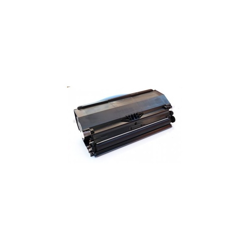 593-10337 PK492 593-10336 DM254 Toner Noir compatible pour imprimante DELL