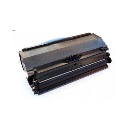 593-10337 PK492 593-10336 DM254 Toner Noir compatible pour imprimante DELL