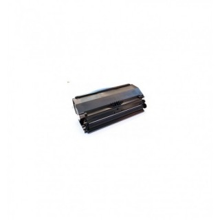 593-10334 / DM253 / 593-10337 / PK941 Toner Noir compatible pour imprimante DELL