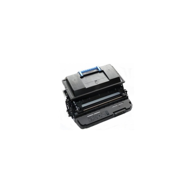 593-10331 NY313 Toner Noir compatible pour imprimante DELL