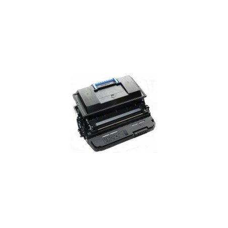 593-10331 NY313 Toner Noir compatible pour imprimante DELL