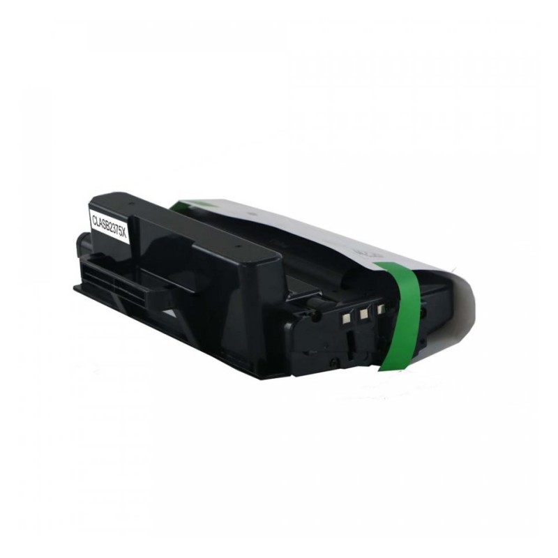 593-BBBJ 8PTH4 Toner Noir compatible pour imprimante DELL