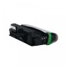 593-BBBJ 8PTH4 Toner Noir compatible pour imprimante DELL
