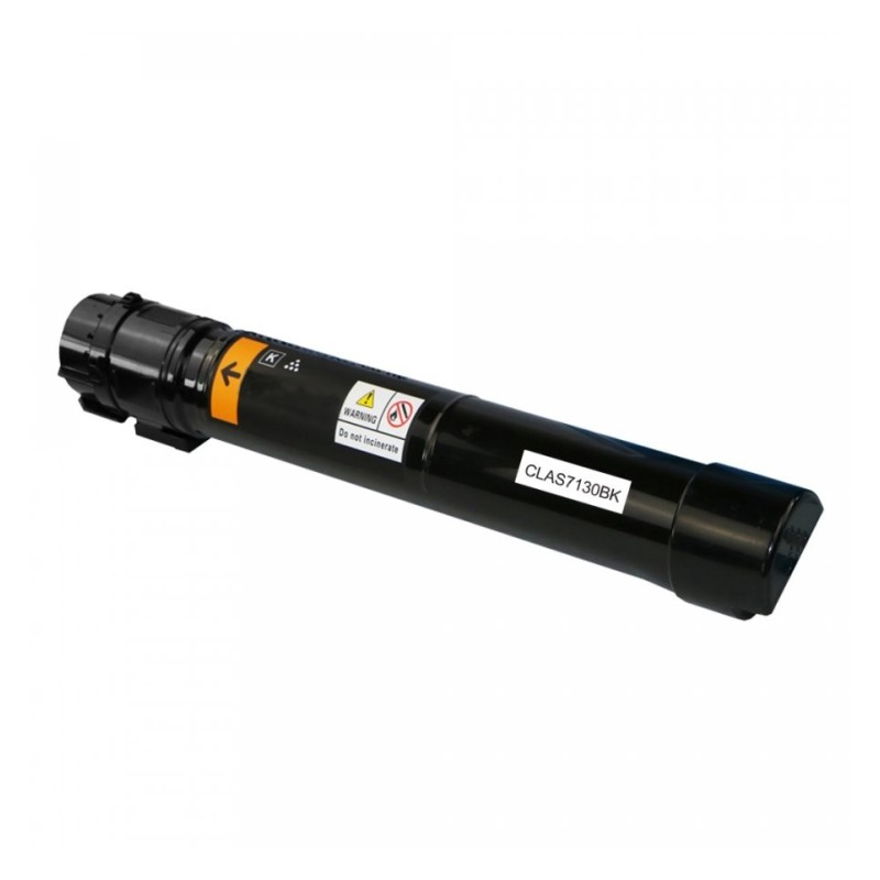 593-10873 3GDT0 Toner Noir compatible pour imprimante DELL