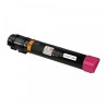 593-10875 7FY16 Toner Magenta compatible pour imprimante DELL