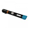 593-10876 J5YD2 Toner Cyan compatible pour imprimante DELL