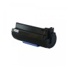 593-11167 593-11168 C3NTP Toner Noir compatible pour imprimante DELL
