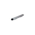 593-10121 / GD898 Toner Noir compatible pour imprimante DELL