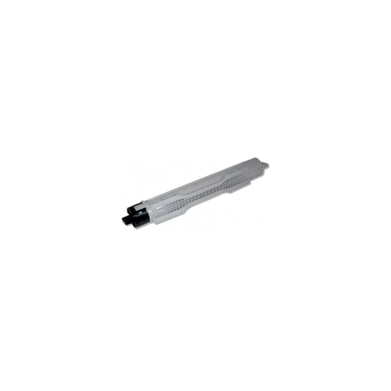 593-10121 GD898 Toner Noir compatible pour imprimante DELL