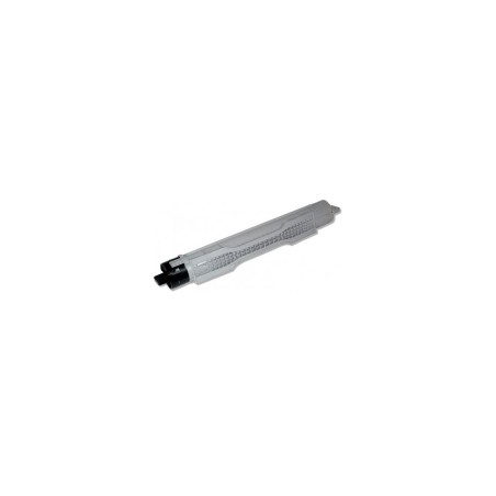 593-10121 GD898 Toner Noir compatible pour imprimante DELL
