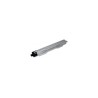 593-10121 GD898 Toner Noir compatible pour imprimante DELL